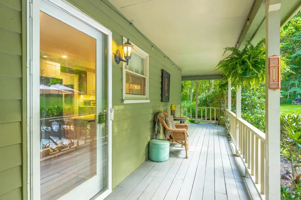405 Plum Nelly Trail Rising Fawn, GA 30738