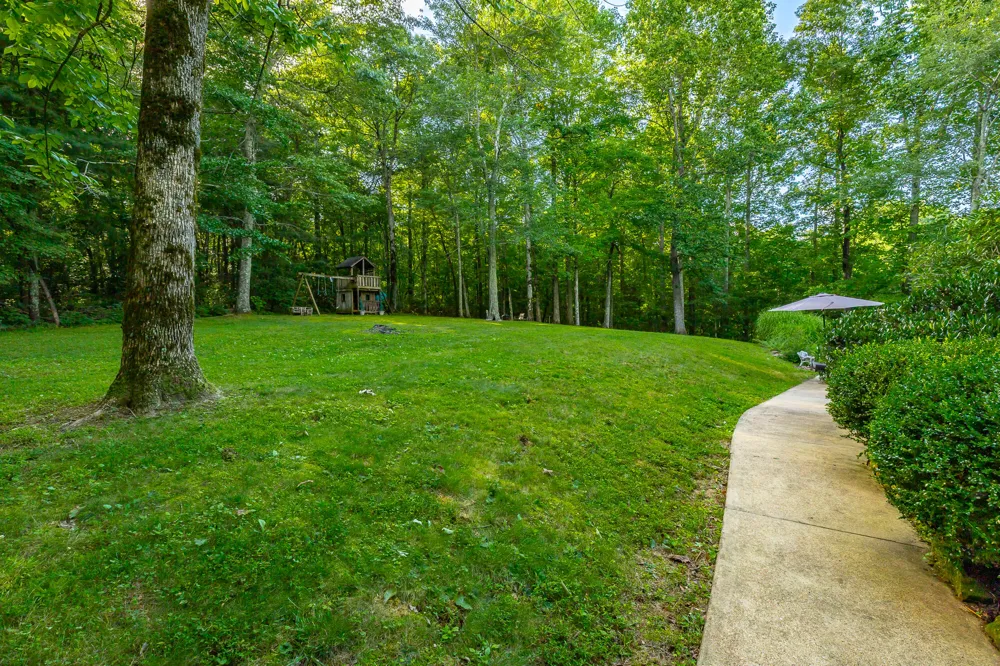 405 Plum Nelly Trail Rising Fawn, GA 30738