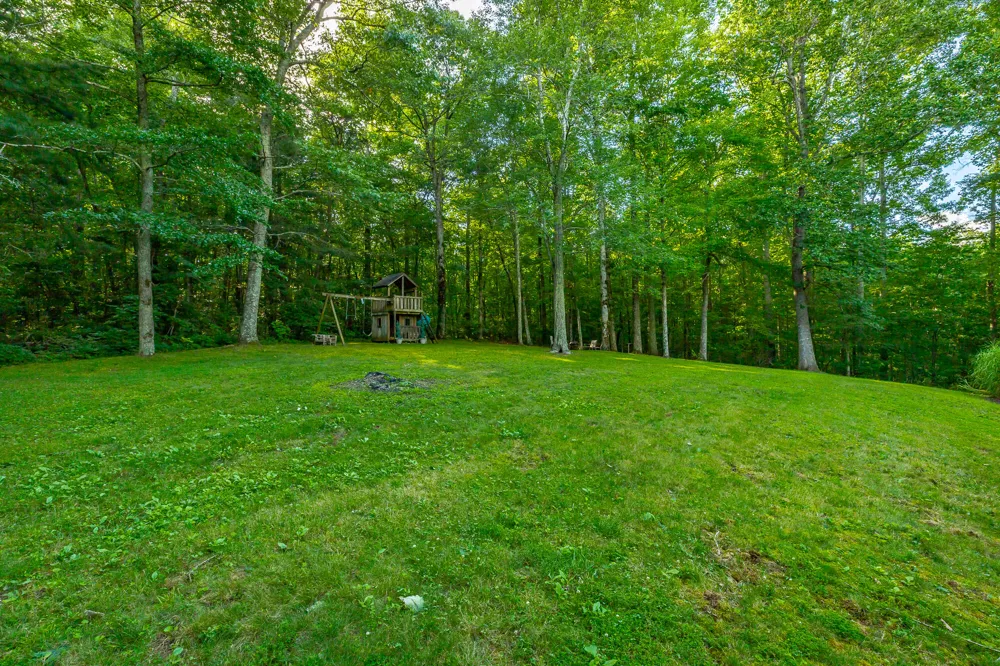 405 Plum Nelly Trail Rising Fawn, GA 30738