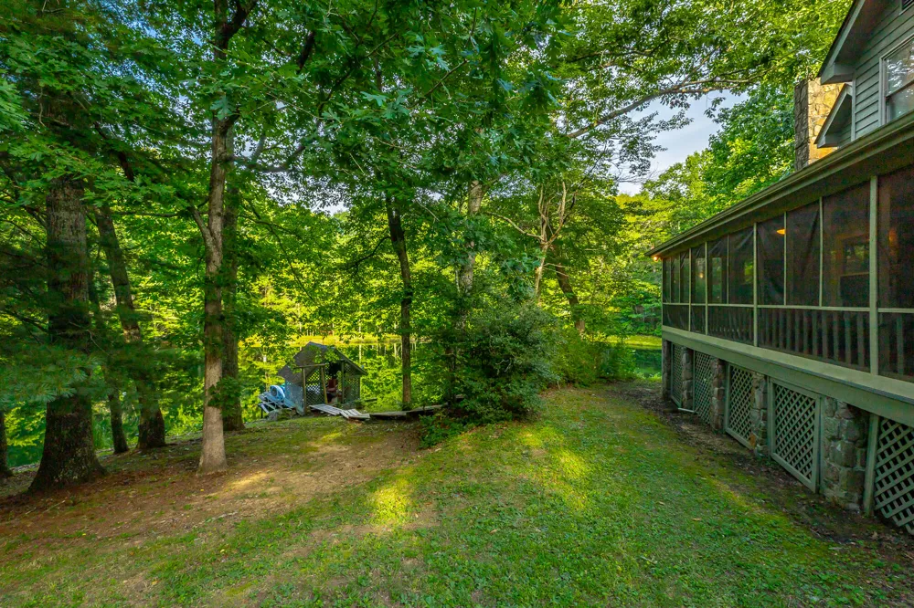405 Plum Nelly Trail Rising Fawn, GA 30738