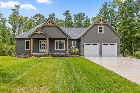 2796 Mowbray Pike