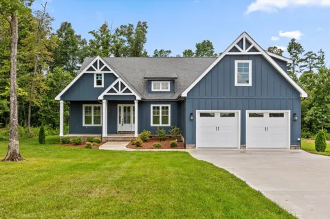 2772 Mowbray Pike
