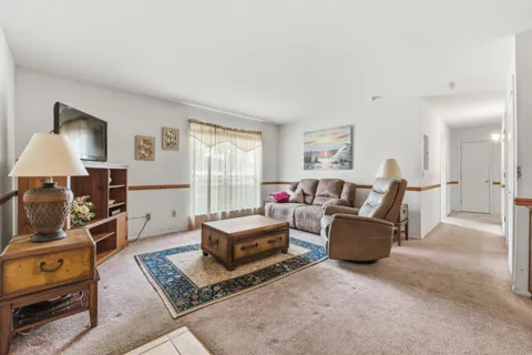 900 Mountain Creek Road #T 391