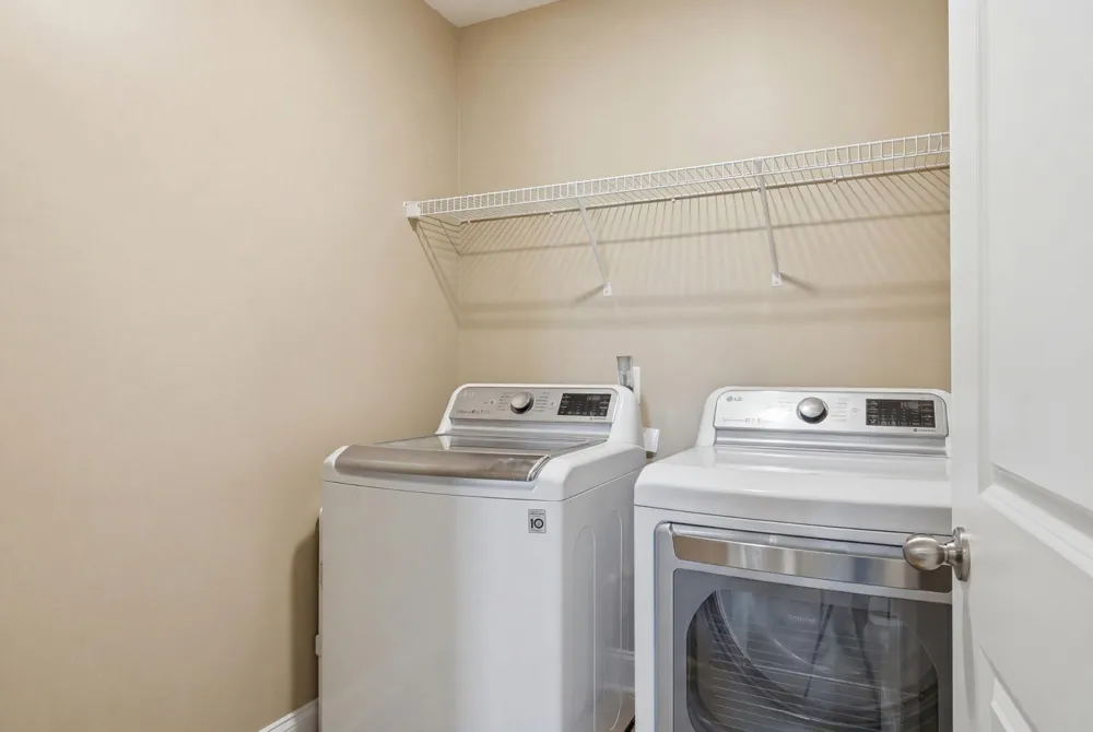 137 Browning Drive Rossville, GA 30741