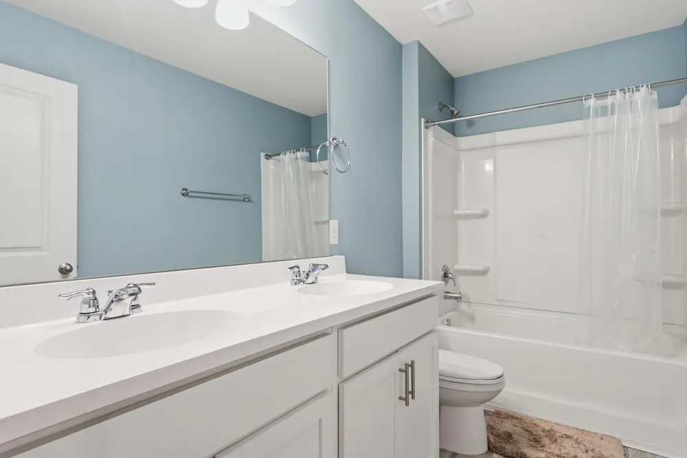 137 Browning Drive Rossville, GA 30741