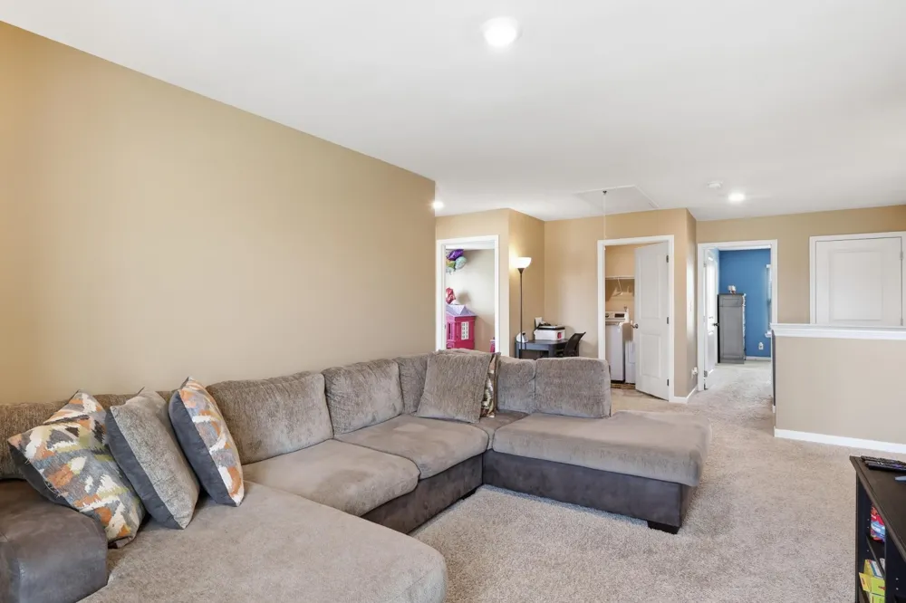 137 Browning Drive Rossville, GA 30741