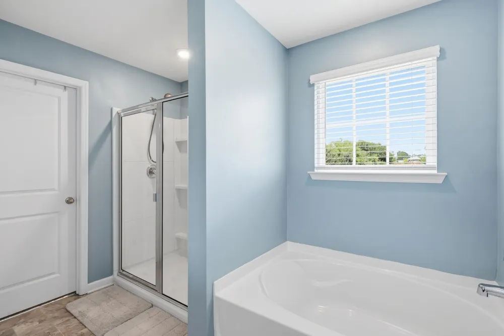 137 Browning Drive Rossville, GA 30741