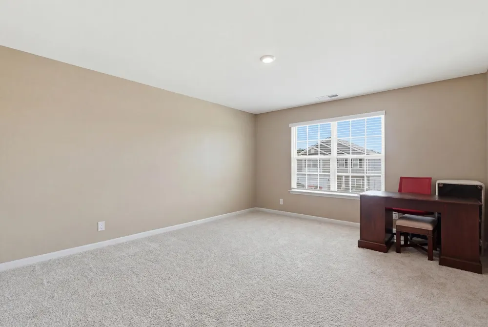 137 Browning Drive Rossville, GA 30741