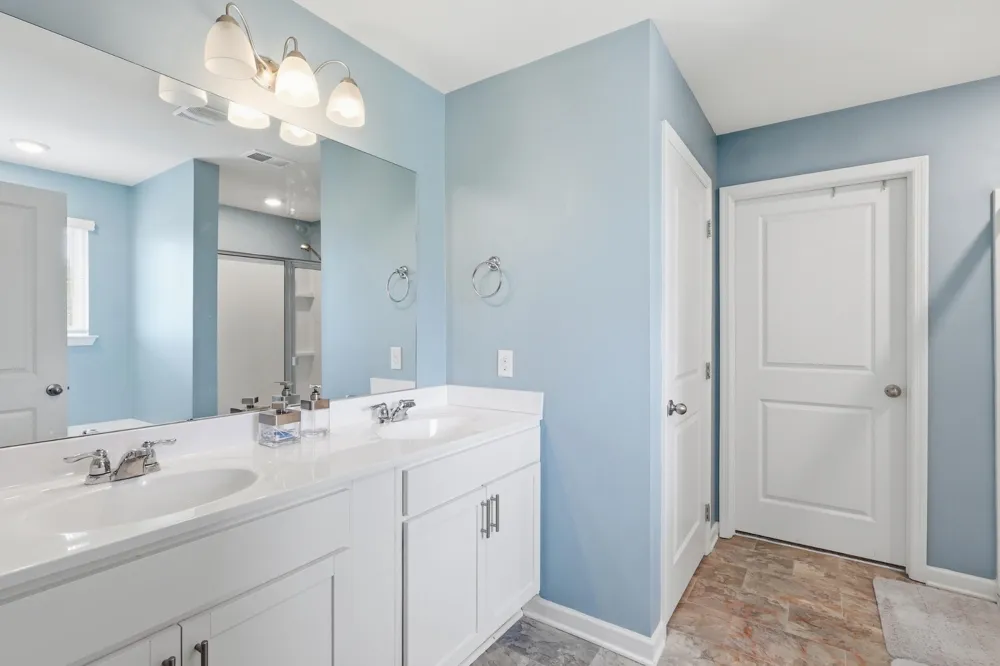 137 Browning Drive Rossville, GA 30741