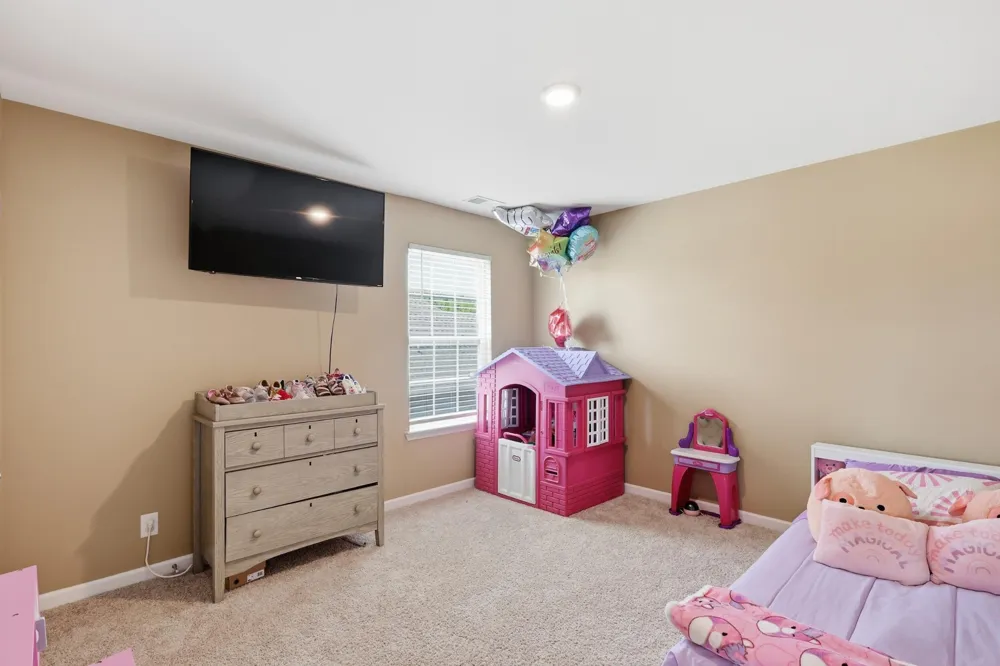 137 Browning Drive Rossville, GA 30741