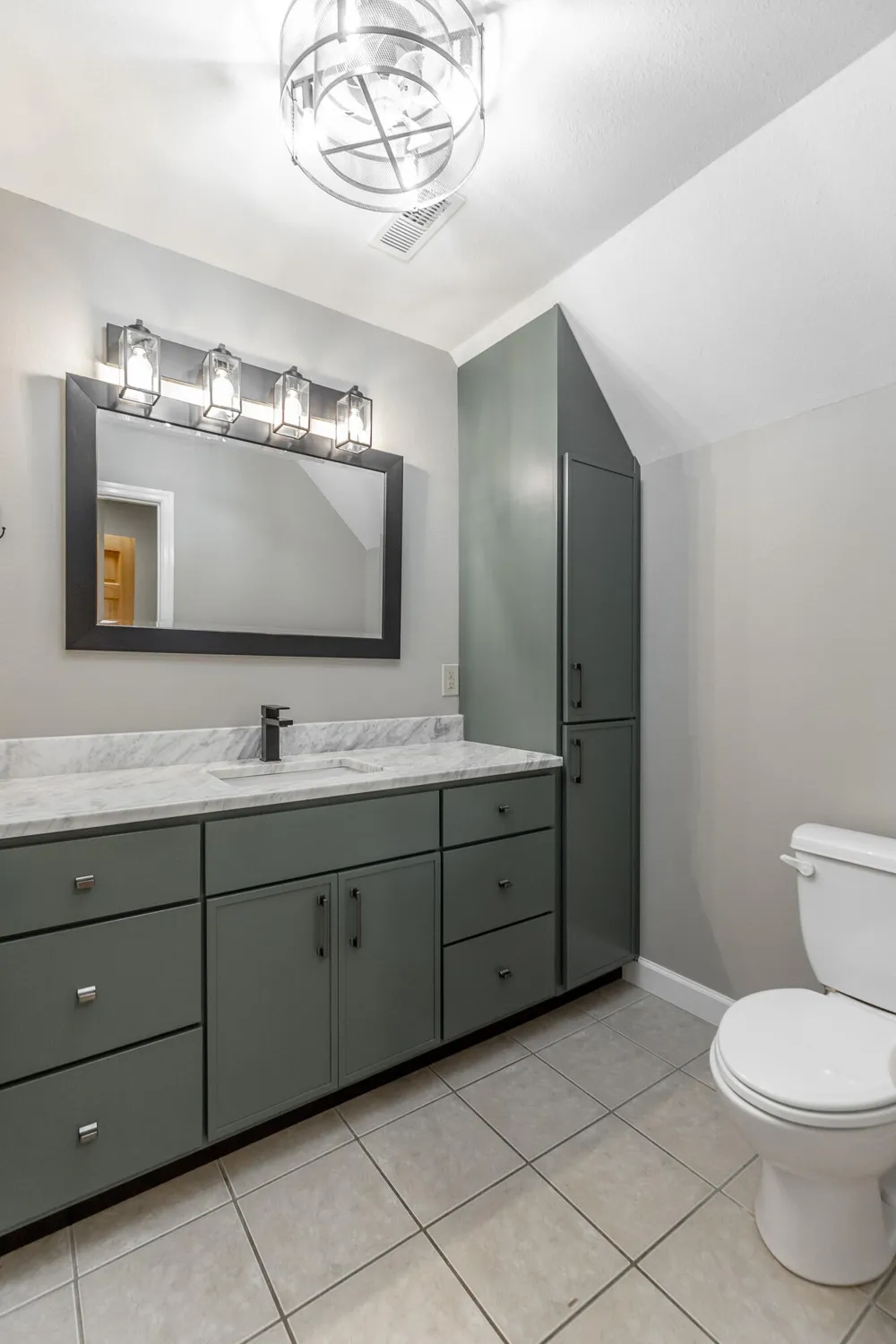2322 Mowbray Pike Soddy Daisy, TN 37379