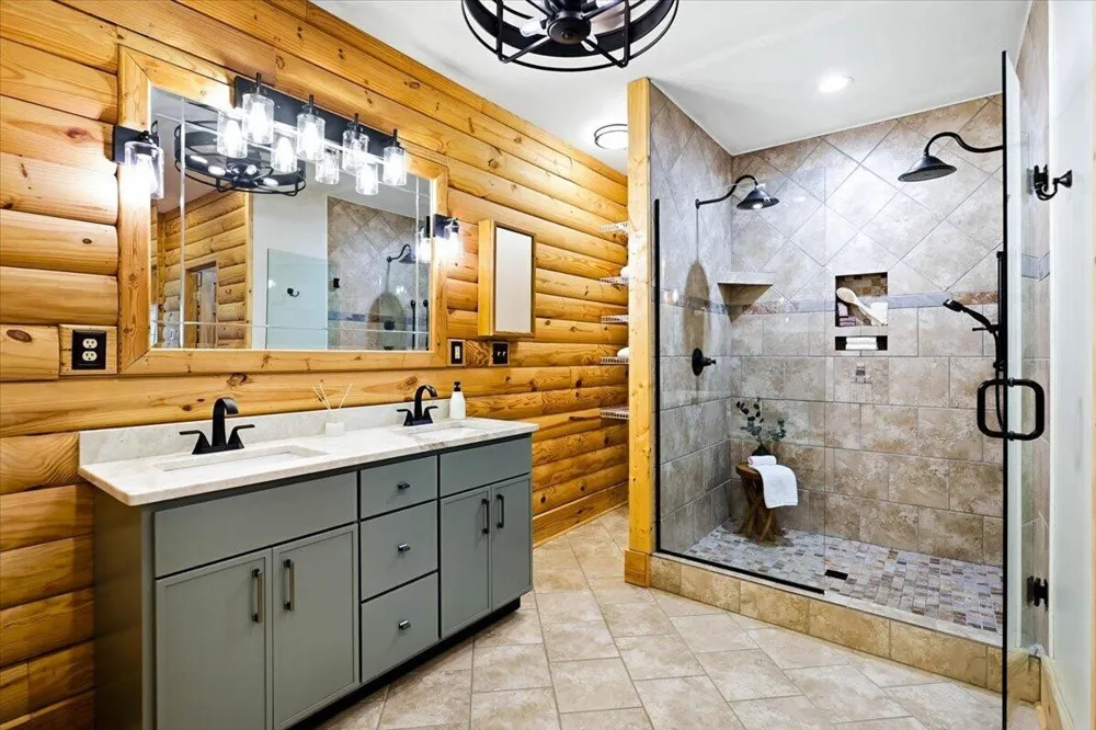 2322 Mowbray Pike Soddy Daisy, TN 37379