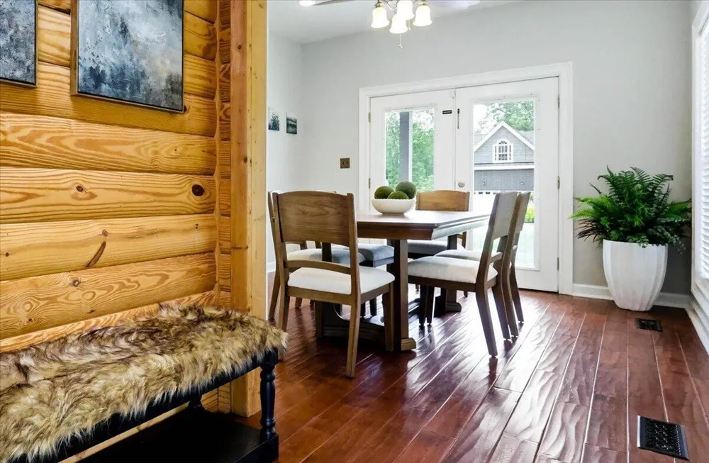 2322 Mowbray Pike Soddy Daisy, TN 37379