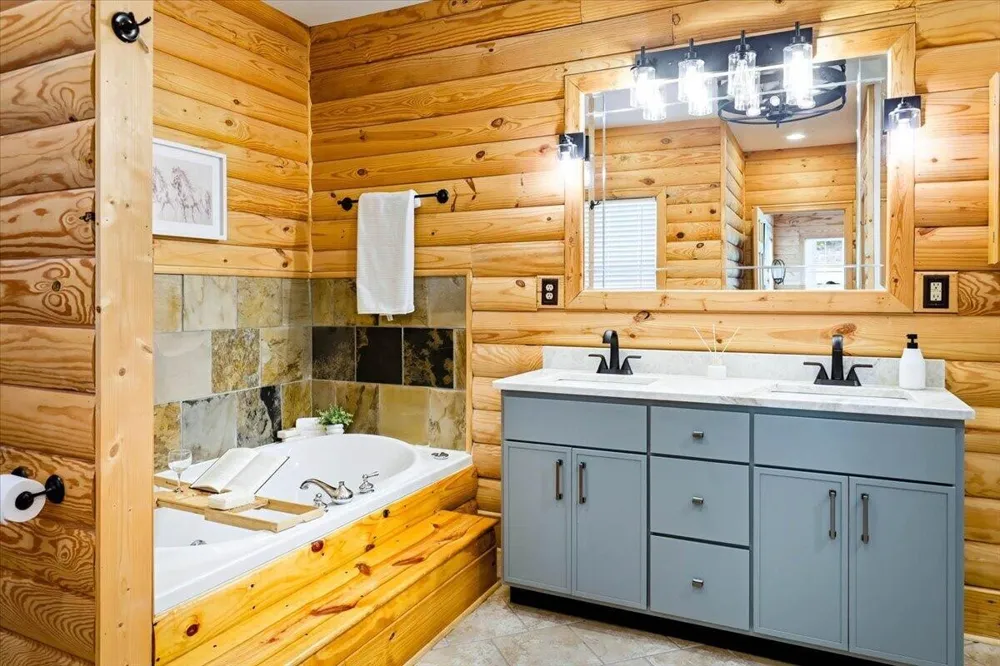 2322 Mowbray Pike Soddy Daisy, TN 37379