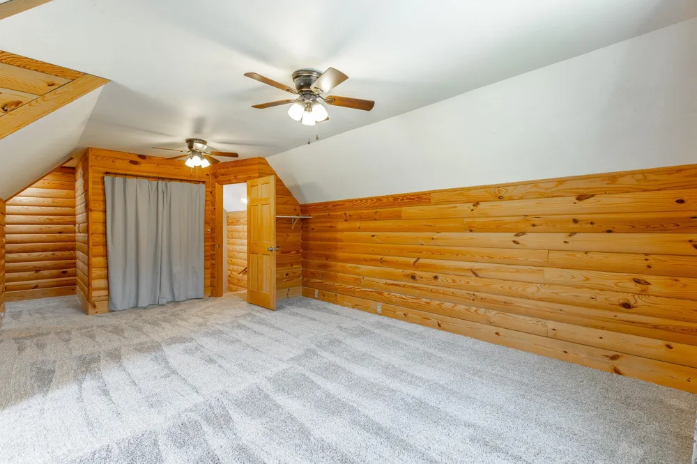2322 Mowbray Pike Soddy Daisy, TN 37379