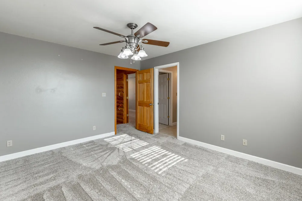 2322 Mowbray Pike Soddy Daisy, TN 37379