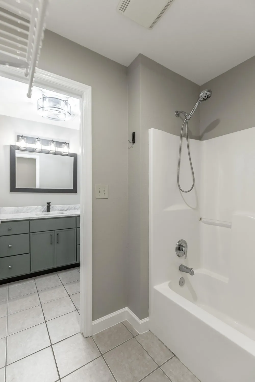 2322 Mowbray Pike Soddy Daisy, TN 37379
