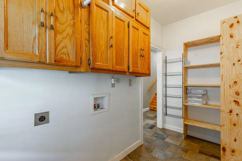2322 Mowbray Pike Soddy Daisy, TN 37379