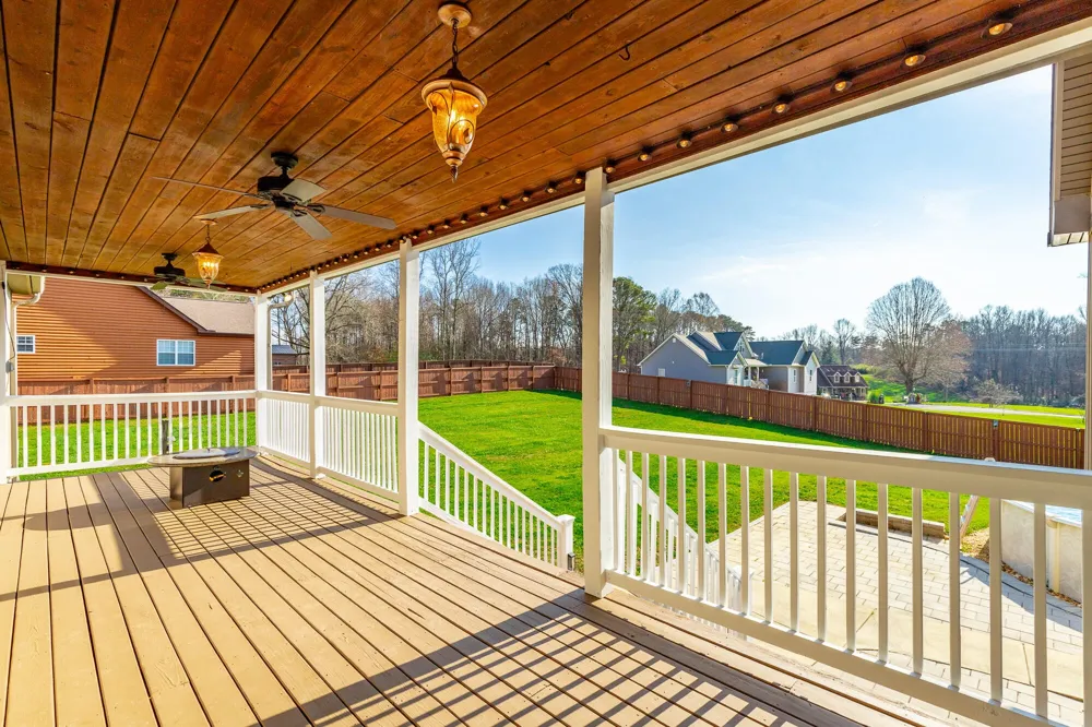 2322 Mowbray Pike Soddy Daisy, TN 37379
