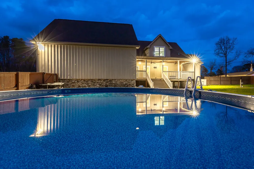 2322 Mowbray Pike Soddy Daisy, TN 37379