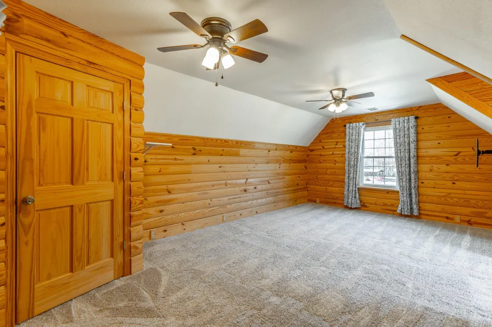 2322 Mowbray Pike Soddy Daisy, TN 37379