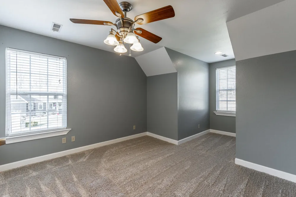 2322 Mowbray Pike Soddy Daisy, TN 37379