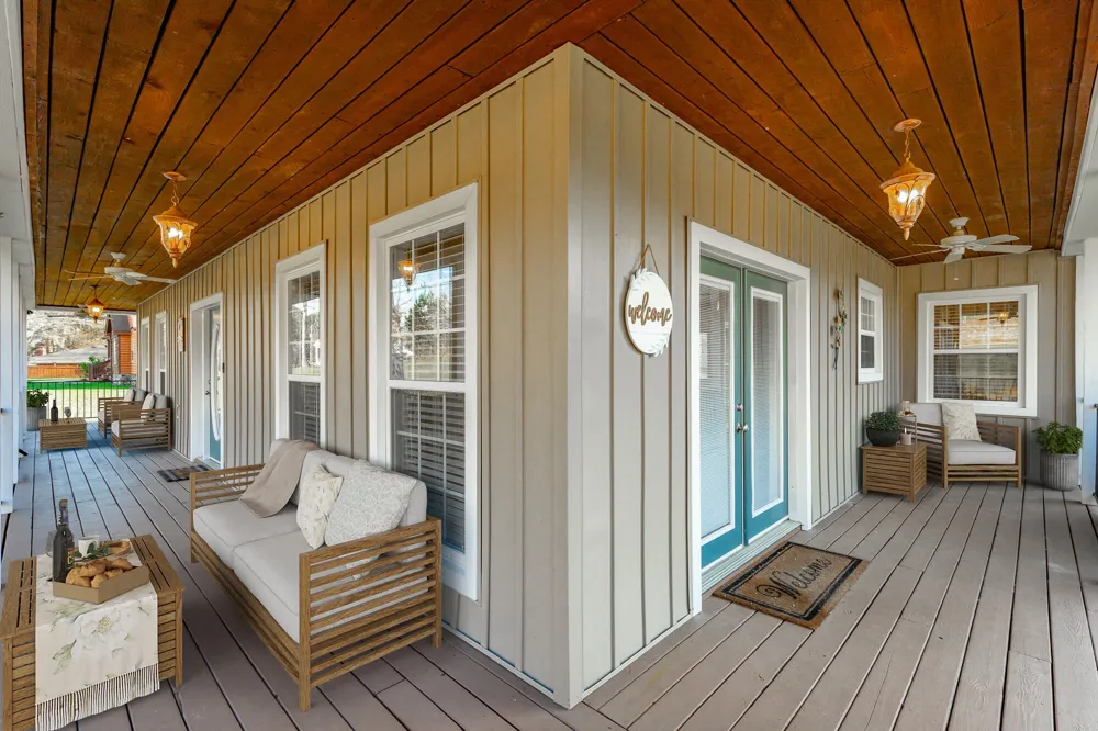 2322 Mowbray Pike Soddy Daisy, TN 37379