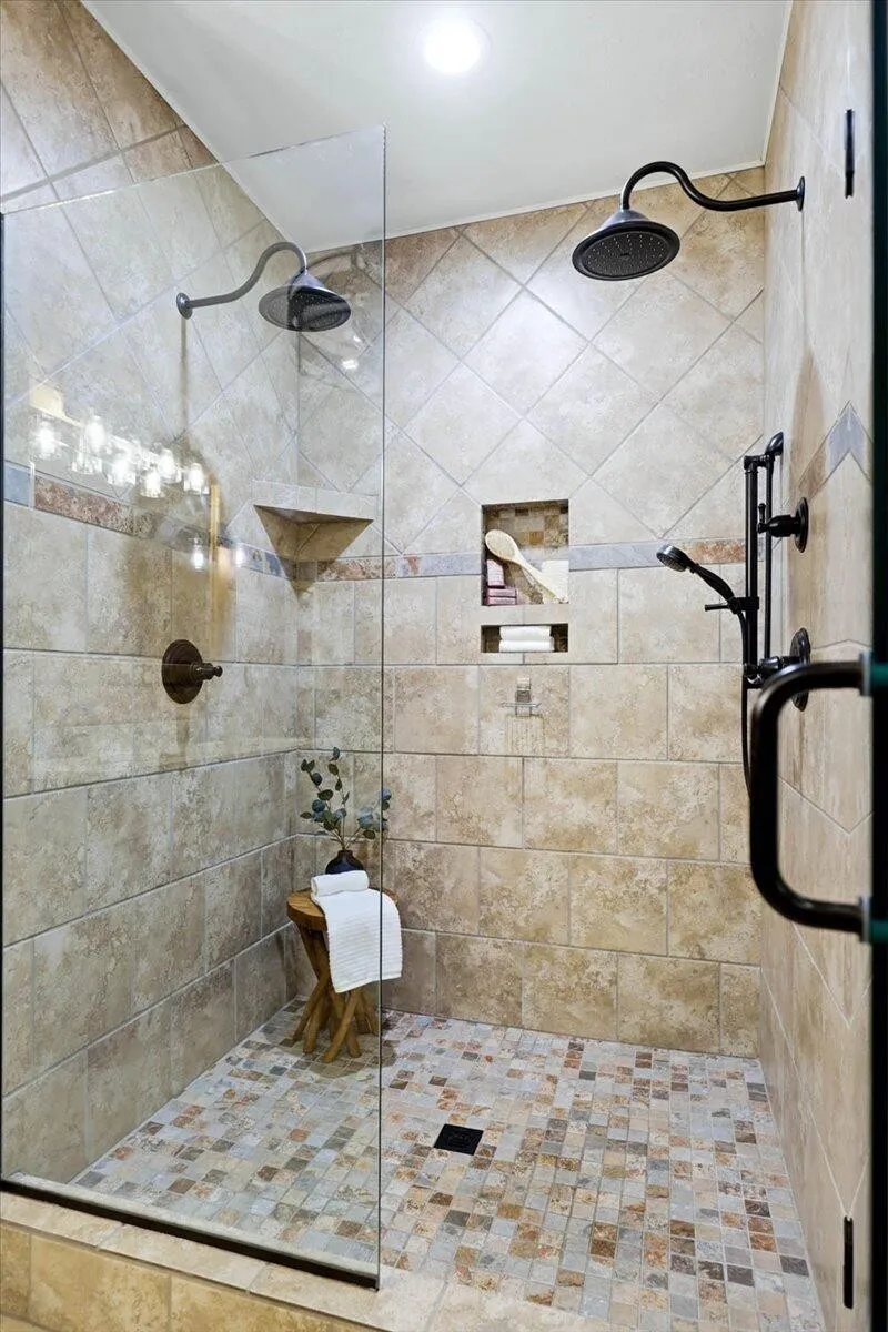 2322 Mowbray Pike Soddy Daisy, TN 37379