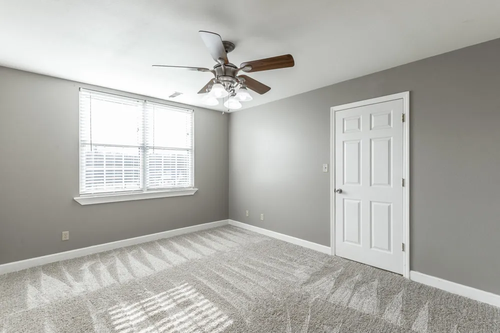 2322 Mowbray Pike Soddy Daisy, TN 37379