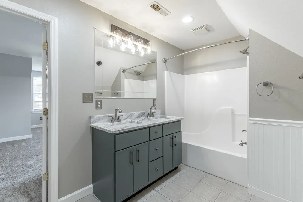 2322 Mowbray Pike Soddy Daisy, TN 37379