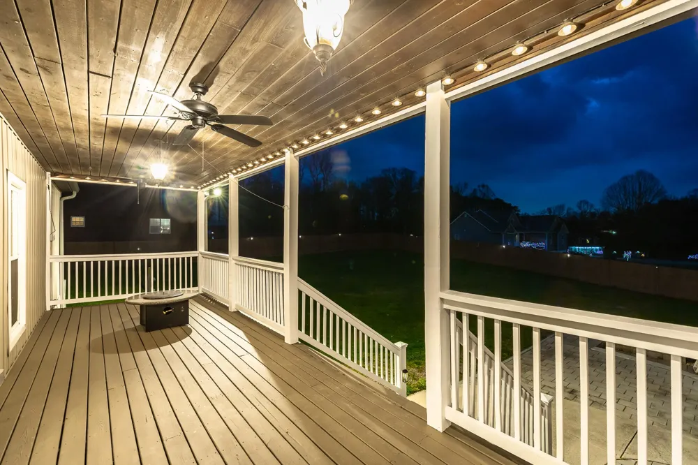 2322 Mowbray Pike Soddy Daisy, TN 37379