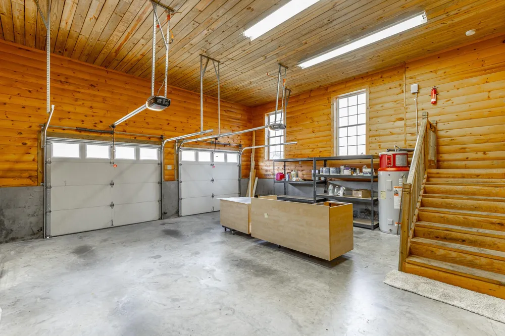 2322 Mowbray Pike Soddy Daisy, TN 37379