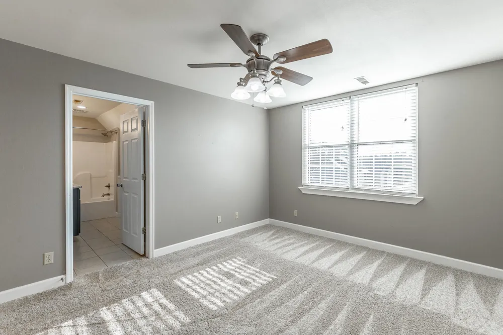 2322 Mowbray Pike Soddy Daisy, TN 37379