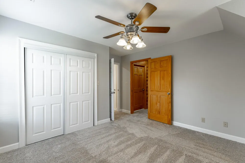 2322 Mowbray Pike Soddy Daisy, TN 37379