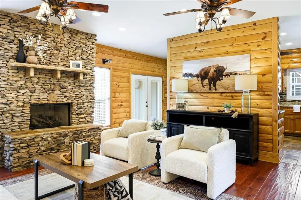 2322 Mowbray Pike Soddy Daisy, TN 37379