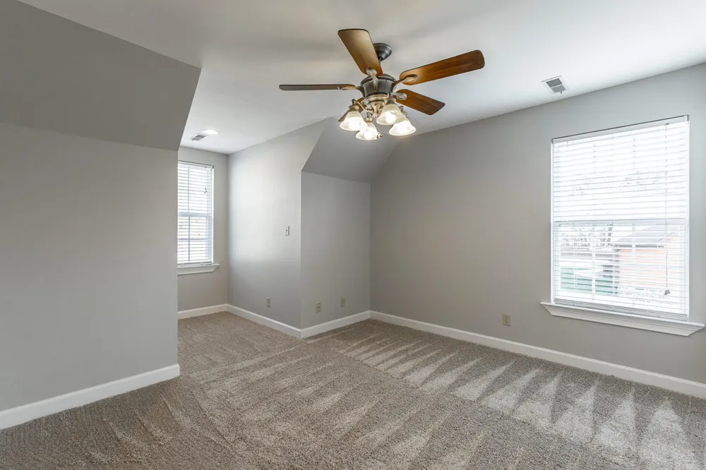 2322 Mowbray Pike Soddy Daisy, TN 37379