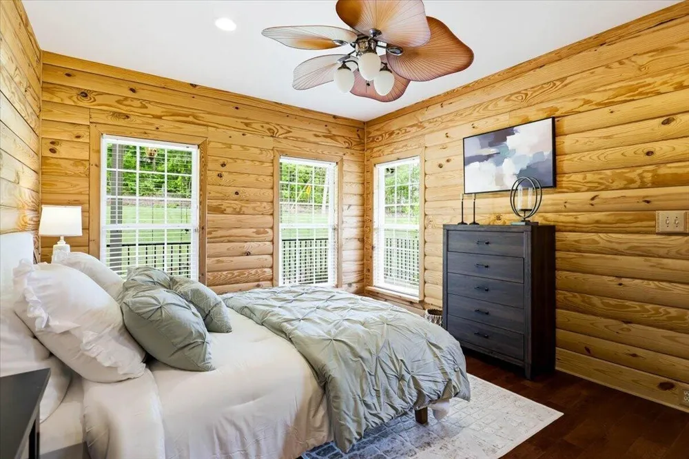 2322 Mowbray Pike Soddy Daisy, TN 37379
