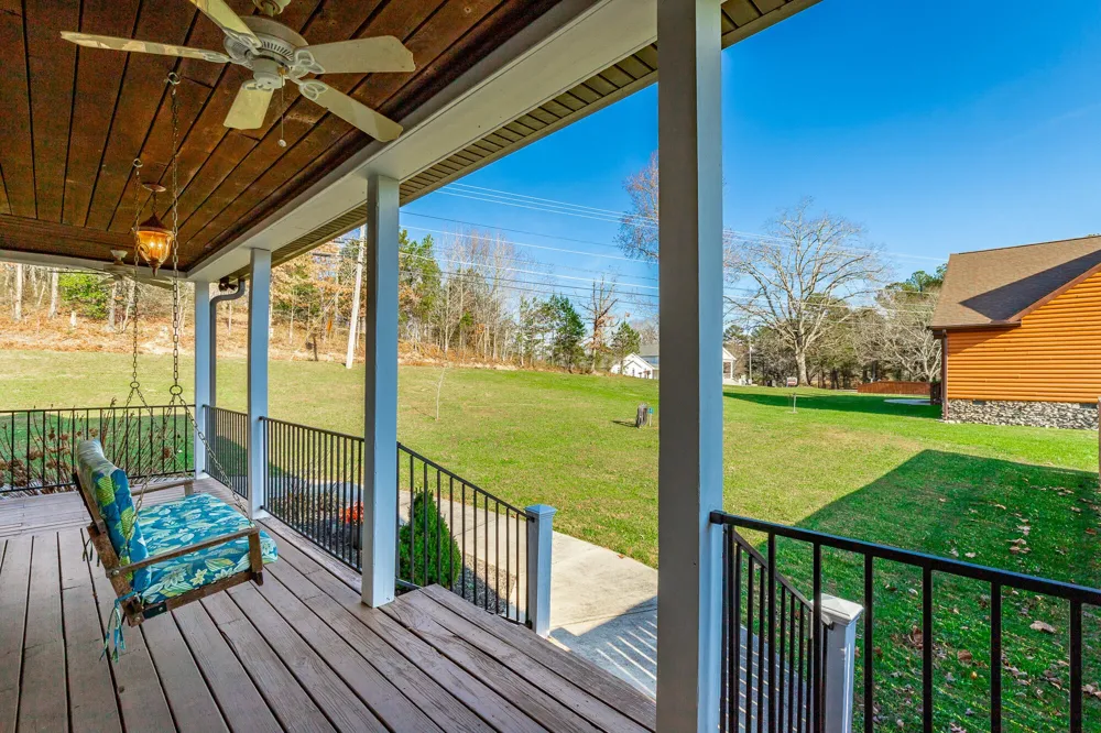 2322 Mowbray Pike Soddy Daisy, TN 37379