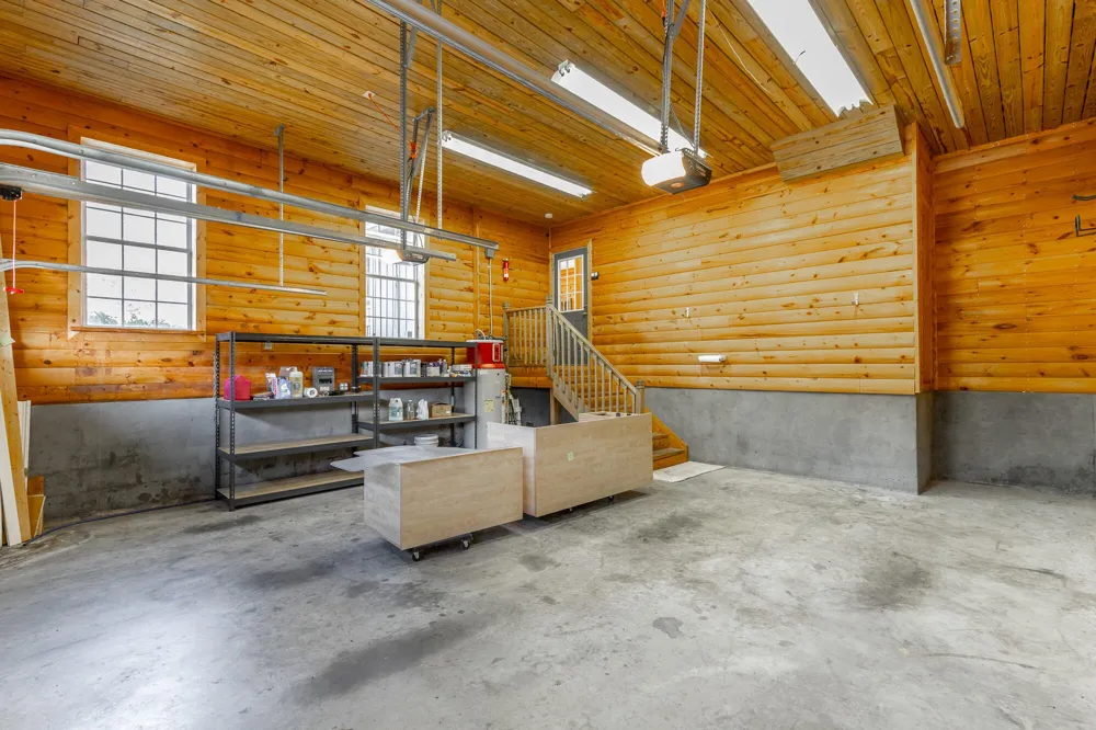 2322 Mowbray Pike Soddy Daisy, TN 37379