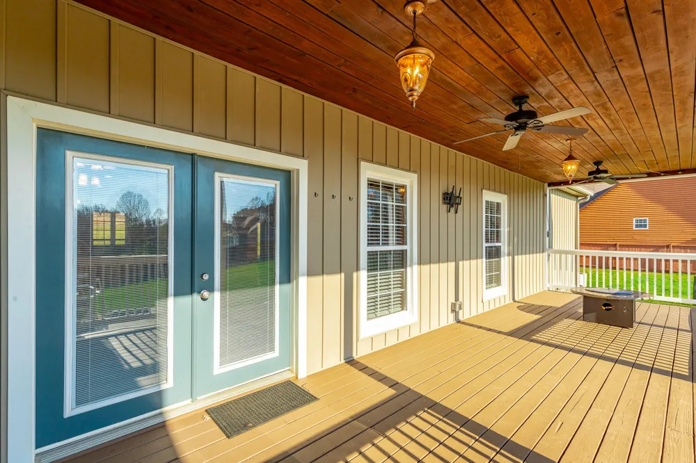 2322 Mowbray Pike Soddy Daisy, TN 37379