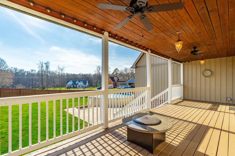 2322 Mowbray Pike Soddy Daisy, TN 37379
