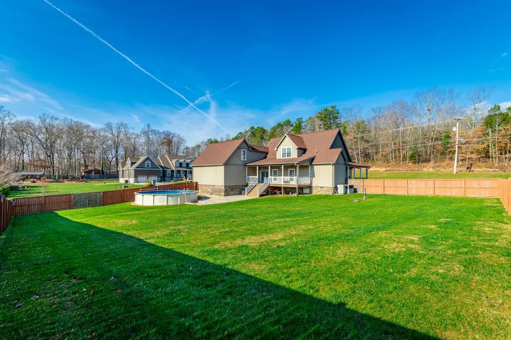 2322 Mowbray Pike Soddy Daisy, TN 37379
