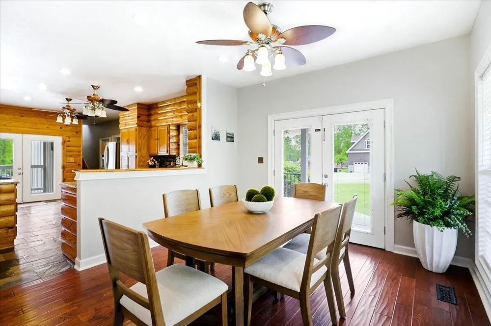 2322 Mowbray Pike Soddy Daisy, TN 37379