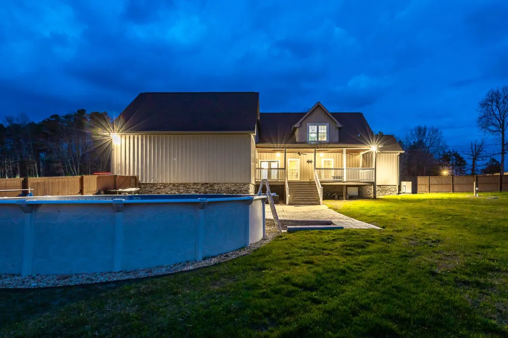 2322 Mowbray Pike Soddy Daisy, TN 37379