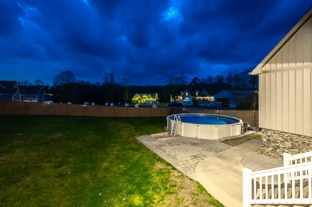 2322 Mowbray Pike Soddy Daisy, TN 37379