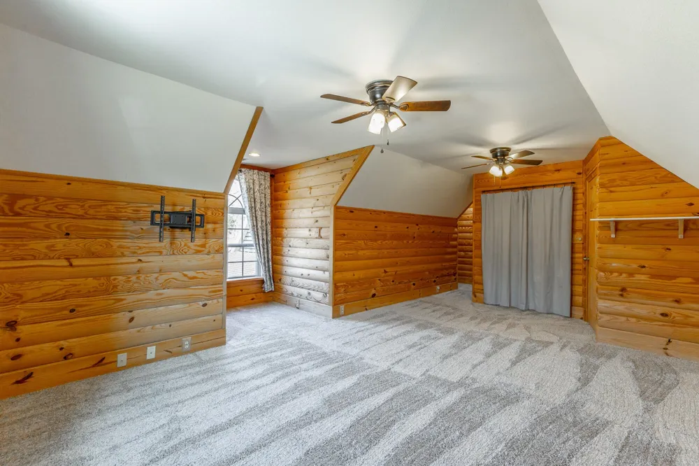 2322 Mowbray Pike Soddy Daisy, TN 37379
