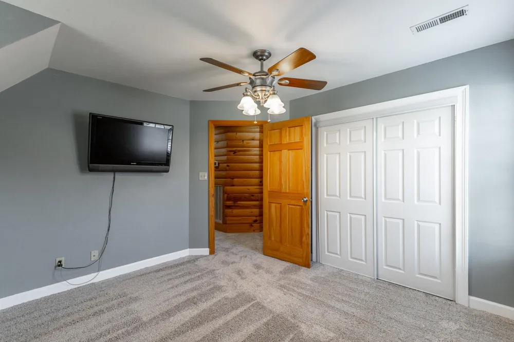 2322 Mowbray Pike Soddy Daisy, TN 37379