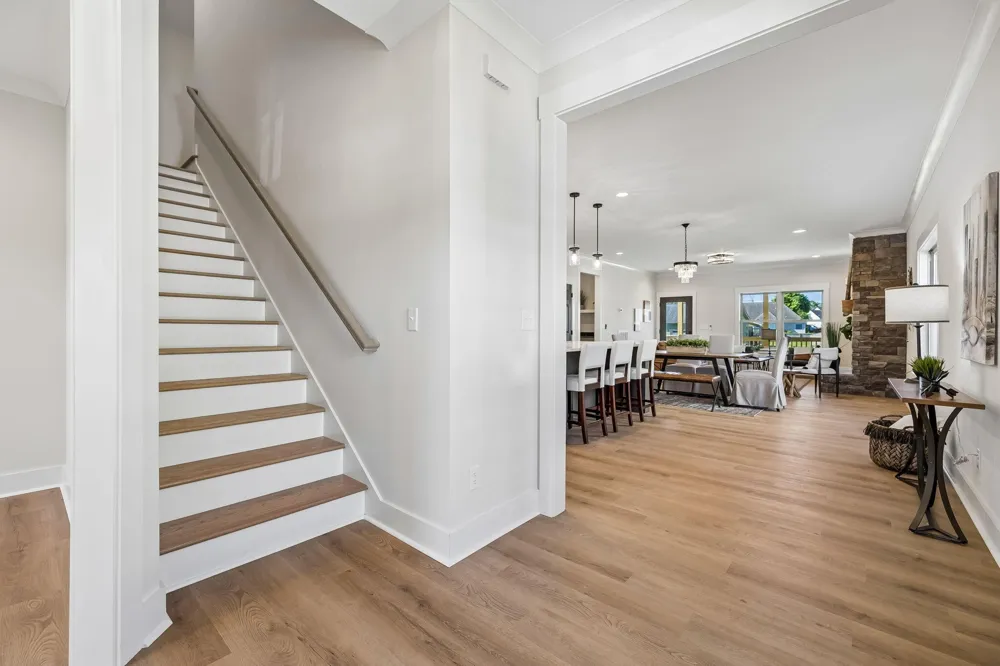8524 Blanche Road Ooltewah, TN 37363