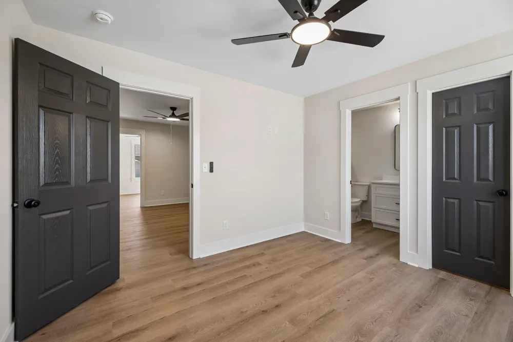8524 Blanche Road Ooltewah, TN 37363