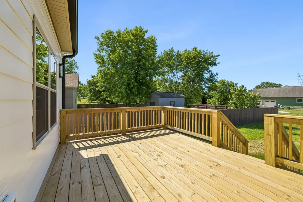 8524 Blanche Road Ooltewah, TN 37363